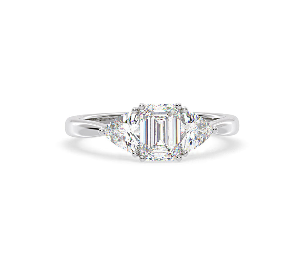 https://cdn.shopify.com/s/files/1/0706/7707/0101/files/LBSR65-D100w-079.jpg?v=1746656905