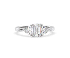 https://cdn.shopify.com/s/files/1/0706/7707/0101/files/LBSR65-D100w-079.jpg?v=1746656905