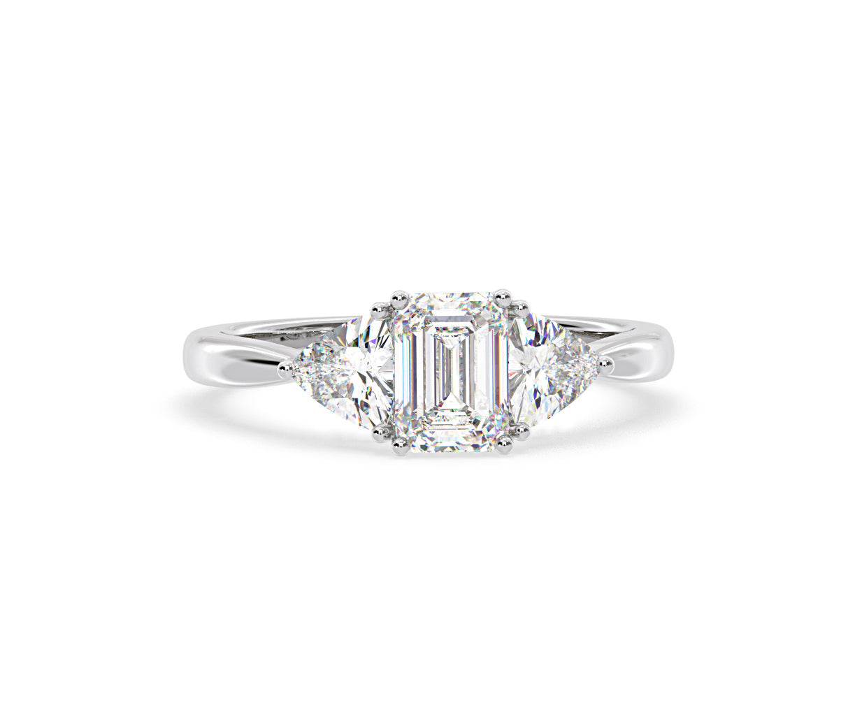 https://cdn.shopify.com/s/files/1/0706/7707/0101/files/LBSR65-D100w-079.jpg?v=1746656905