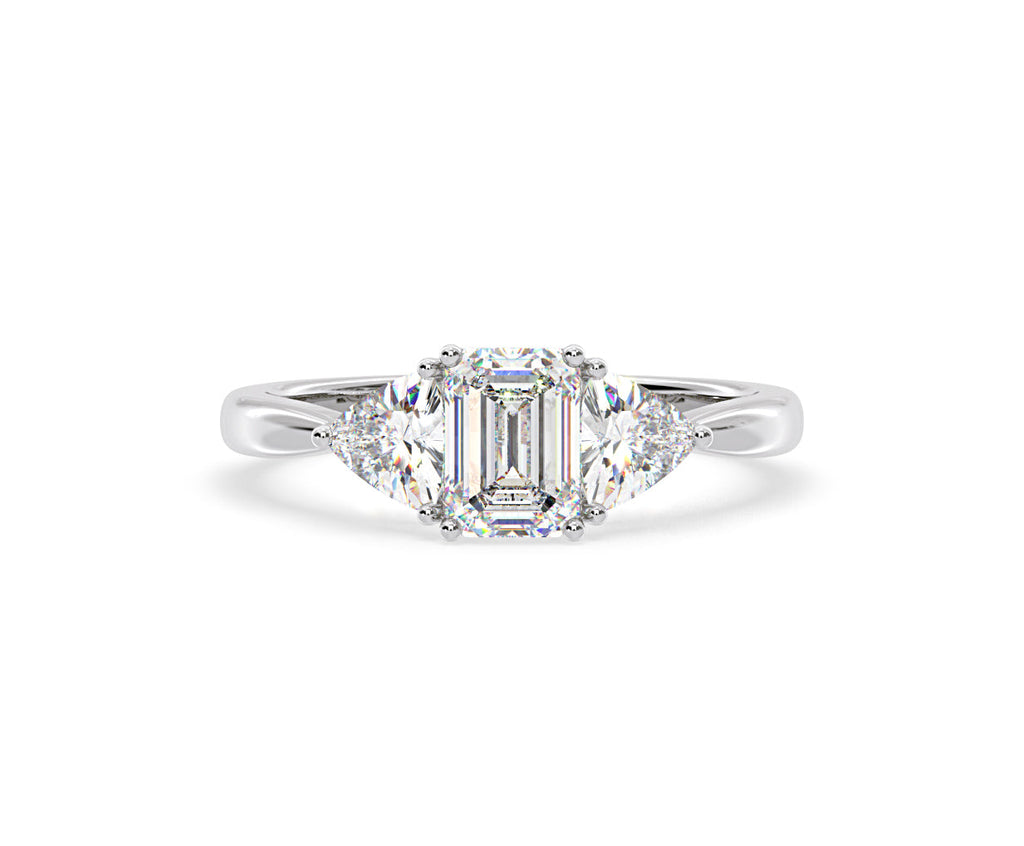https://cdn.shopify.com/s/files/1/0706/7707/0101/files/LBSR65-D100w-080.jpg?v=1746656905