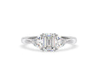 https://cdn.shopify.com/s/files/1/0706/7707/0101/files/LBSR65-D100w-080.jpg?v=1746656905