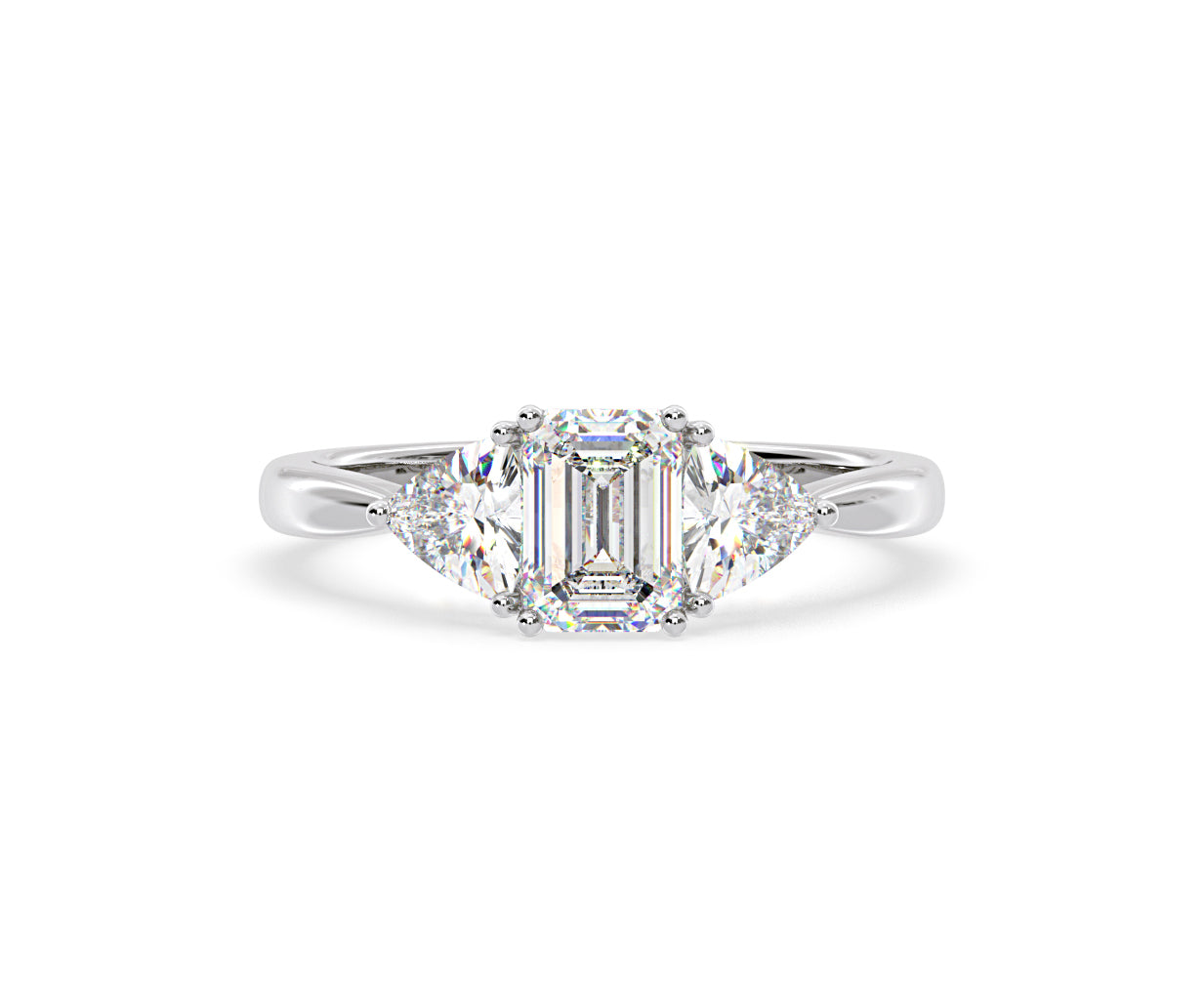 https://cdn.shopify.com/s/files/1/0706/7707/0101/files/LBSR65-D100w-080.jpg?v=1746656905