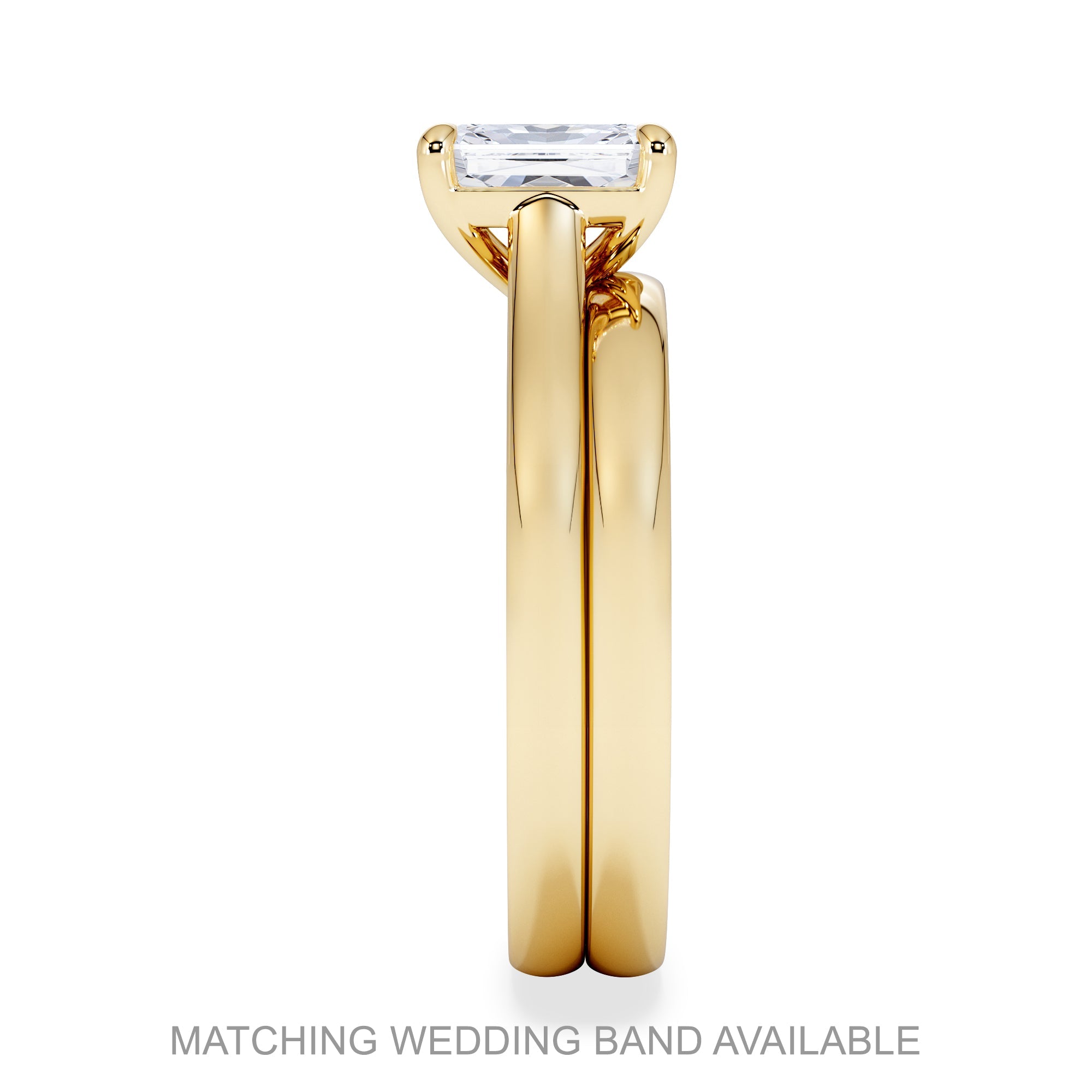 https://cdn.shopify.com/s/files/1/0706/7707/0101/files/LBSR69Y-100-LBSR68-73-WBP_d2_27df5c16-e79a-49bc-bc31-94ed45262476.jpg?v=1745127773