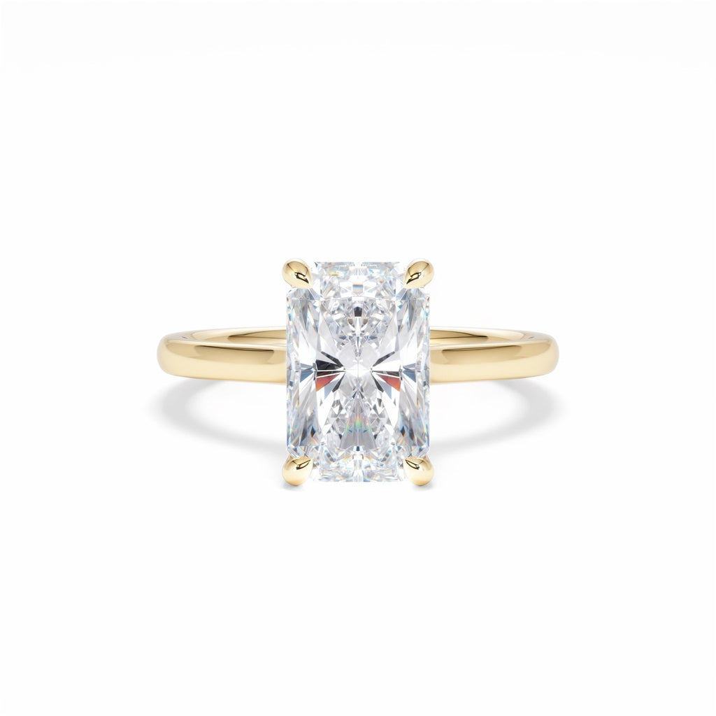 https://cdn.shopify.com/s/files/1/0706/7707/0101/files/LBSR69Y-300-001.jpg?v=1745145722