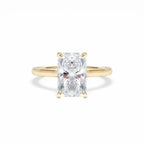 https://cdn.shopify.com/s/files/1/0706/7707/0101/files/LBSR69Y-300-001.jpg?v=1745145722