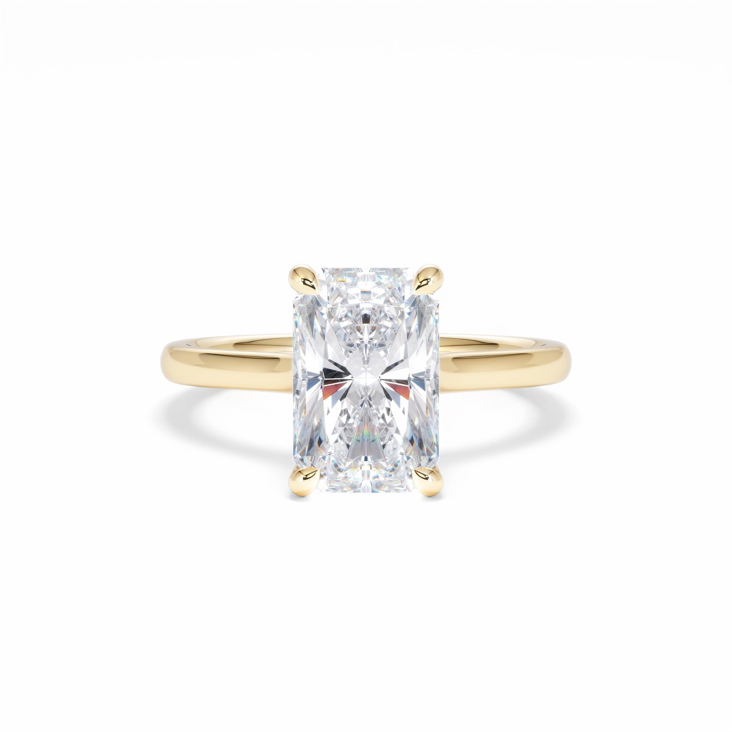 https://cdn.shopify.com/s/files/1/0706/7707/0101/files/LBSR69Y-300-001.jpg?v=1745145722