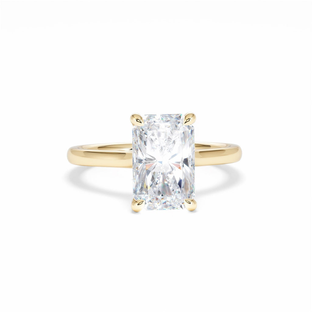 https://cdn.shopify.com/s/files/1/0706/7707/0101/files/LBSR69Y-300-002.jpg?v=1745145722