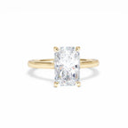 https://cdn.shopify.com/s/files/1/0706/7707/0101/files/LBSR69Y-300-002.jpg?v=1745145722