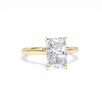 https://cdn.shopify.com/s/files/1/0706/7707/0101/files/LBSR69Y-300-003.jpg?v=1745145722