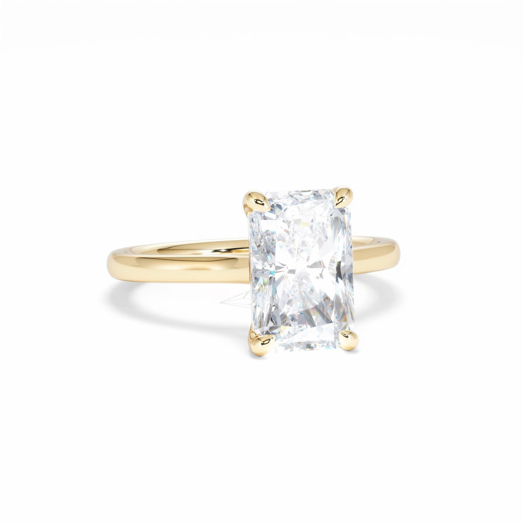 https://cdn.shopify.com/s/files/1/0706/7707/0101/files/LBSR69Y-300-004.jpg?v=1745145722