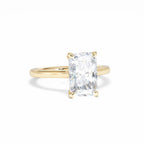 https://cdn.shopify.com/s/files/1/0706/7707/0101/files/LBSR69Y-300-004.jpg?v=1745145722