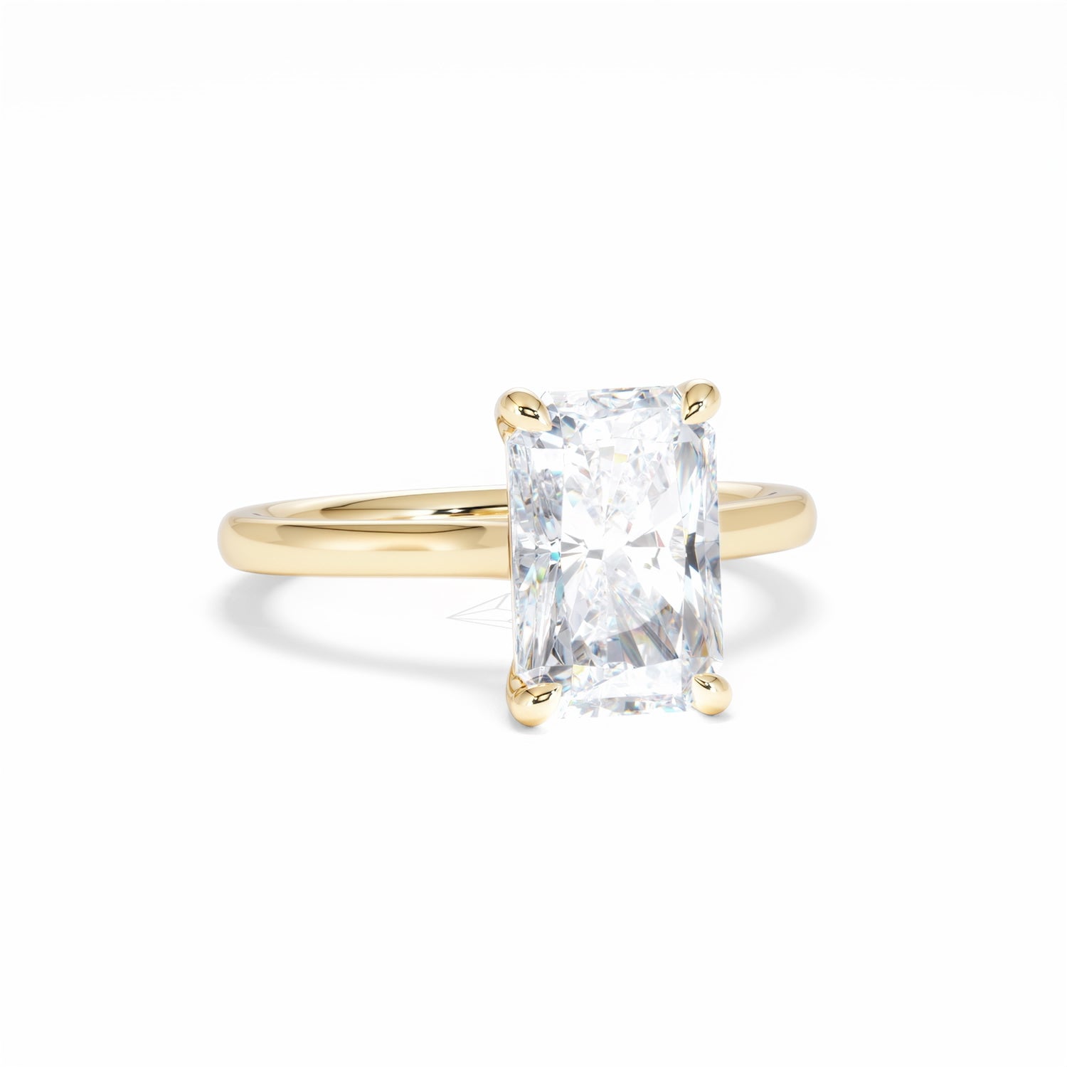 https://cdn.shopify.com/s/files/1/0706/7707/0101/files/LBSR69Y-300-004.jpg?v=1745145722