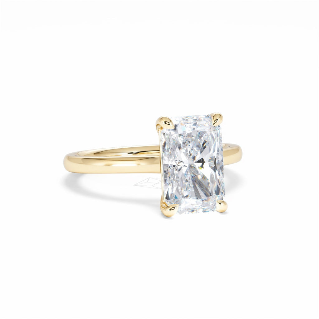 https://cdn.shopify.com/s/files/1/0706/7707/0101/files/LBSR69Y-300-005.jpg?v=1745145722