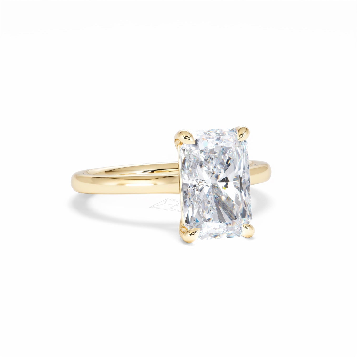 https://cdn.shopify.com/s/files/1/0706/7707/0101/files/LBSR69Y-300-005.jpg?v=1745145722