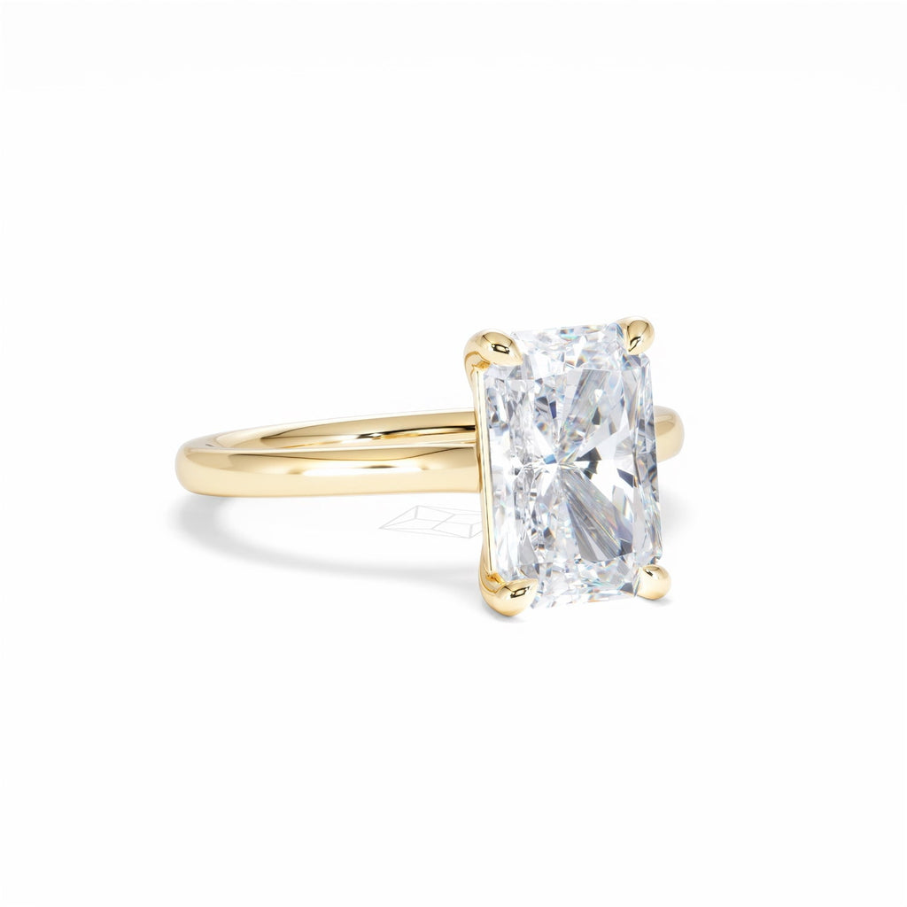 https://cdn.shopify.com/s/files/1/0706/7707/0101/files/LBSR69Y-300-006.jpg?v=1745145722