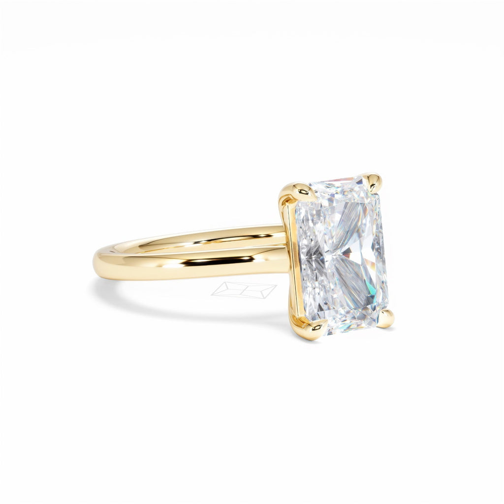 https://cdn.shopify.com/s/files/1/0706/7707/0101/files/LBSR69Y-300-008.jpg?v=1745145722