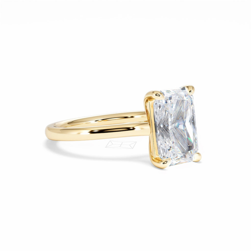 https://cdn.shopify.com/s/files/1/0706/7707/0101/files/LBSR69Y-300-009.jpg?v=1745145722