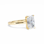https://cdn.shopify.com/s/files/1/0706/7707/0101/files/LBSR69Y-300-009.jpg?v=1745145722