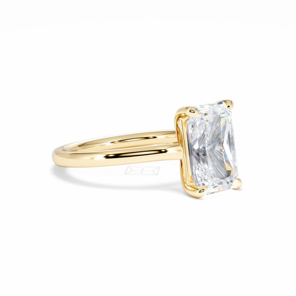 https://cdn.shopify.com/s/files/1/0706/7707/0101/files/LBSR69Y-300-010.jpg?v=1745145722