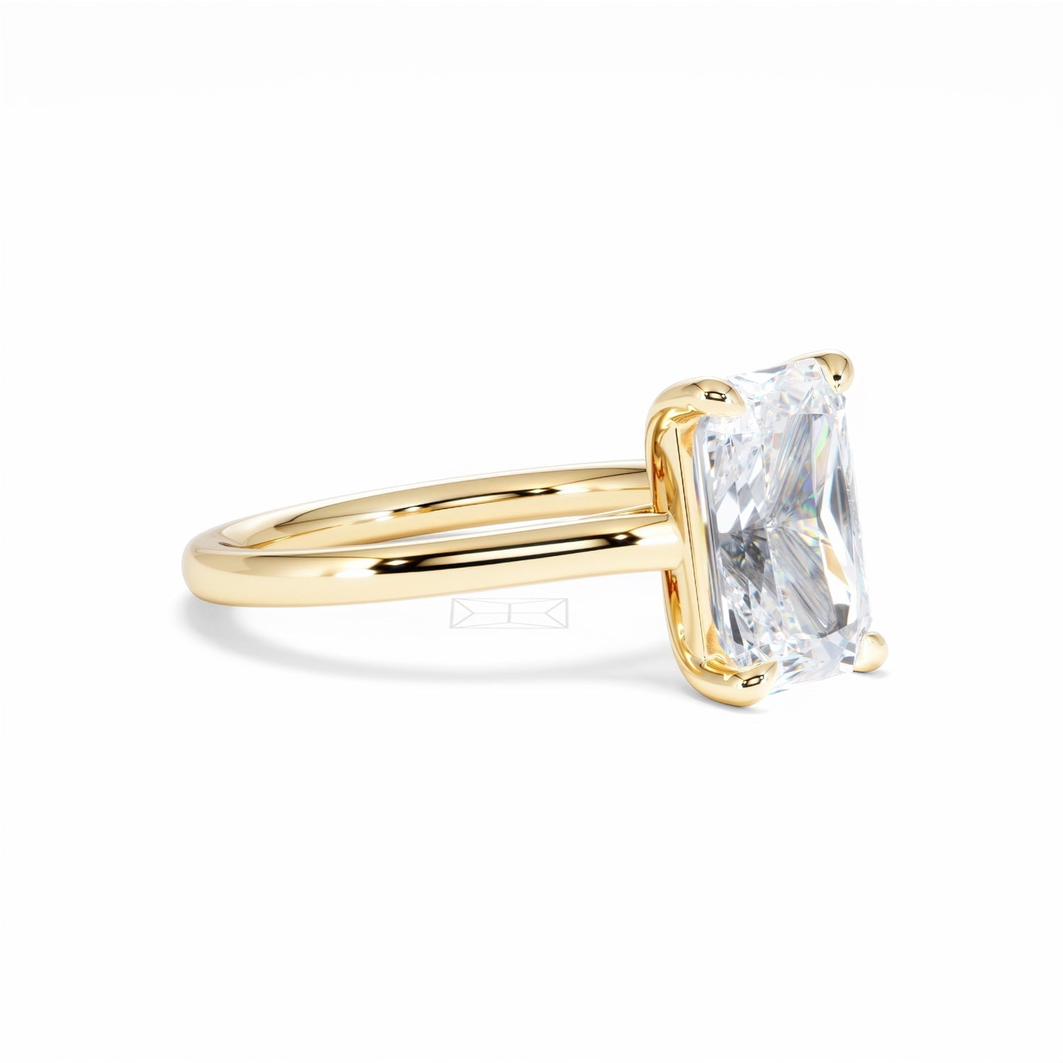 https://cdn.shopify.com/s/files/1/0706/7707/0101/files/LBSR69Y-300-011.jpg?v=1745145722