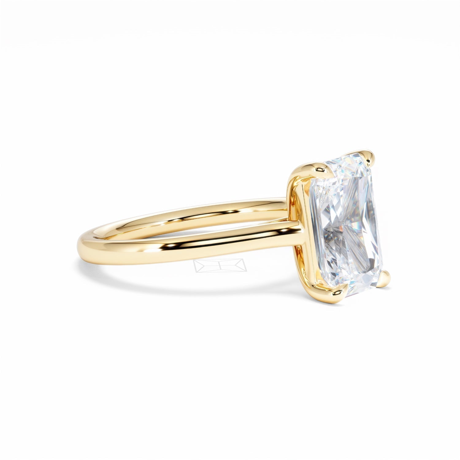 https://cdn.shopify.com/s/files/1/0706/7707/0101/files/LBSR69Y-300-012.jpg?v=1745145722