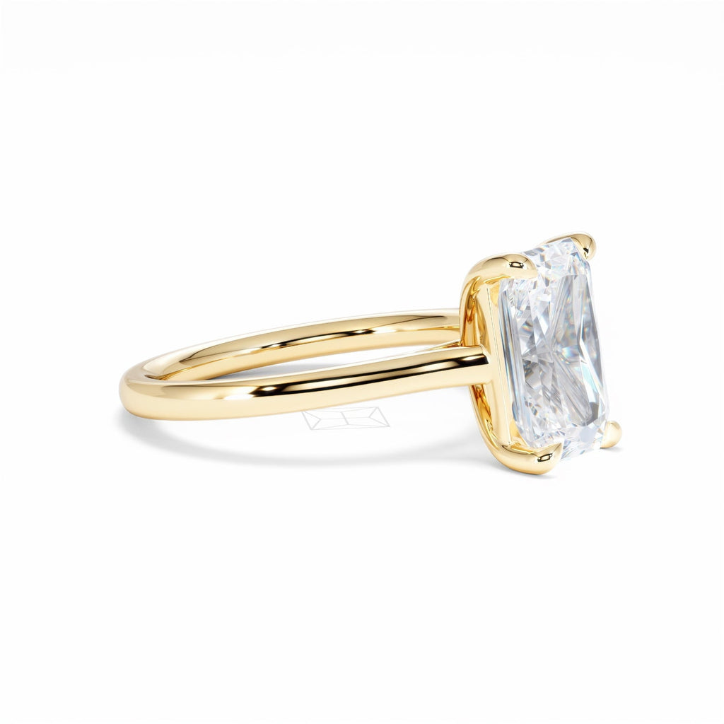 https://cdn.shopify.com/s/files/1/0706/7707/0101/files/LBSR69Y-300-013.jpg?v=1745145722