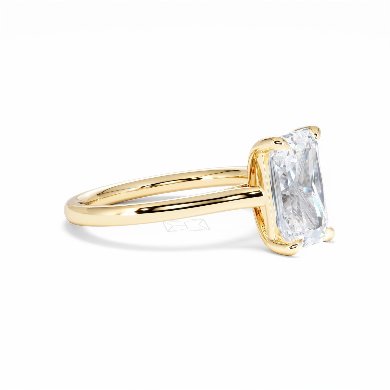 https://cdn.shopify.com/s/files/1/0706/7707/0101/files/LBSR69Y-300-013.jpg?v=1745145722