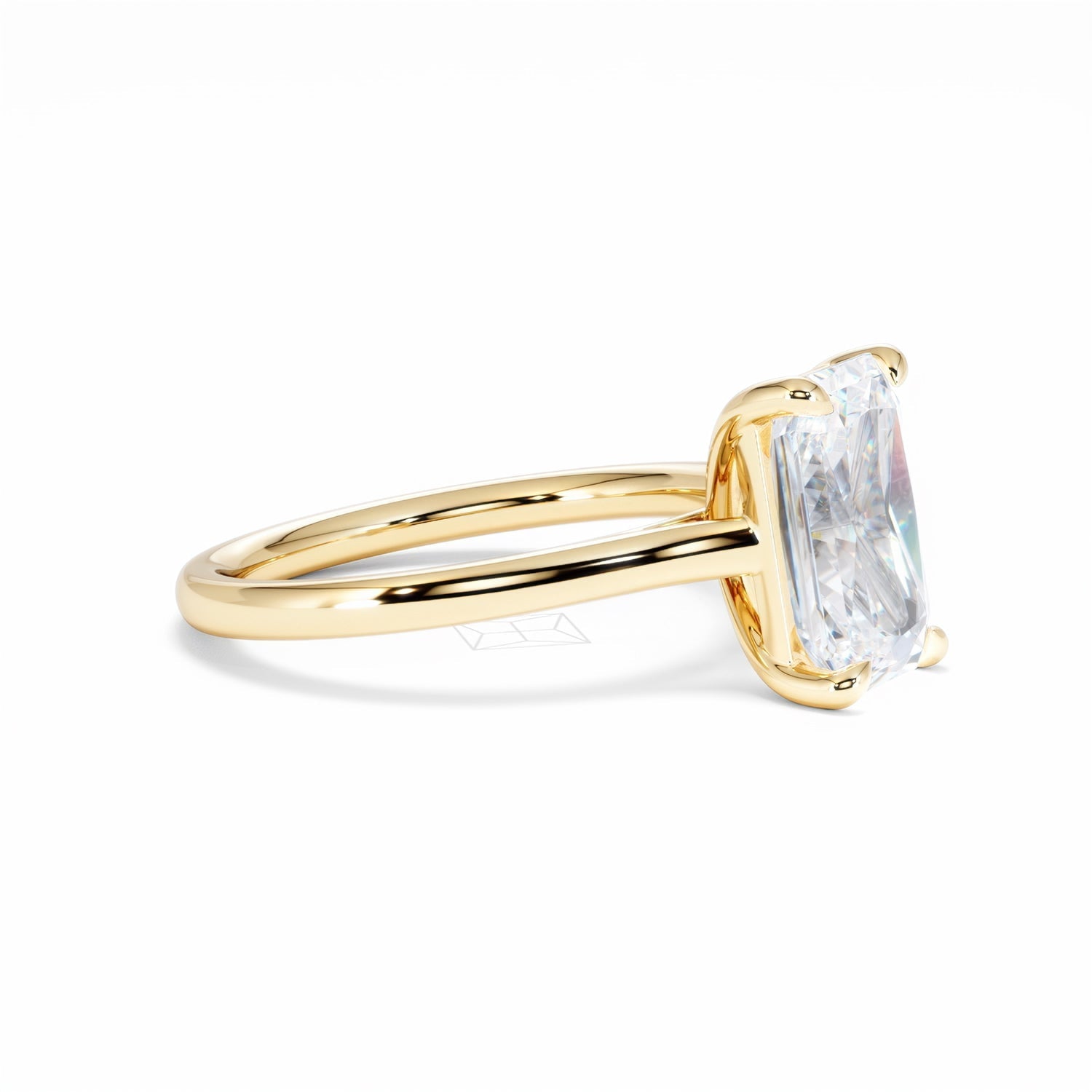 https://cdn.shopify.com/s/files/1/0706/7707/0101/files/LBSR69Y-300-014.jpg?v=1745145722