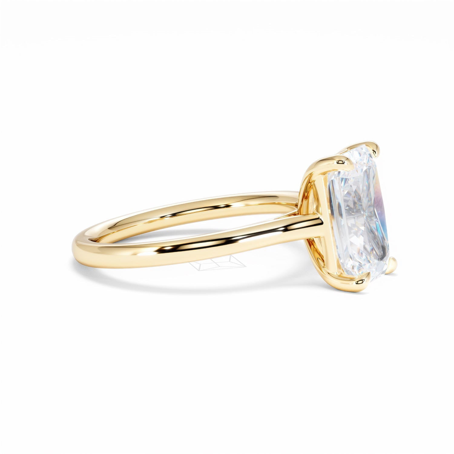 https://cdn.shopify.com/s/files/1/0706/7707/0101/files/LBSR69Y-300-015.jpg?v=1745145722