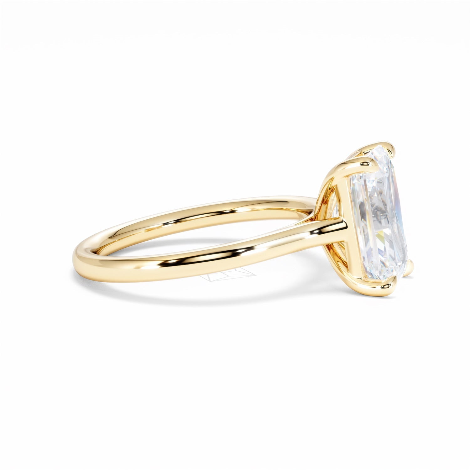 https://cdn.shopify.com/s/files/1/0706/7707/0101/files/LBSR69Y-300-017.jpg?v=1745145722
