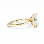 https://cdn.shopify.com/s/files/1/0706/7707/0101/files/LBSR69Y-300-018.jpg?v=1745145722
