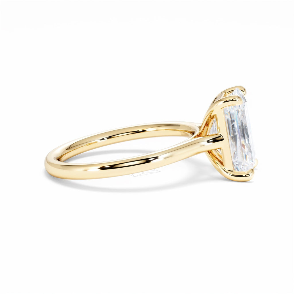 https://cdn.shopify.com/s/files/1/0706/7707/0101/files/LBSR69Y-300-019.jpg?v=1745145722