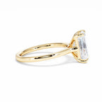 https://cdn.shopify.com/s/files/1/0706/7707/0101/files/LBSR69Y-300-019.jpg?v=1745145722