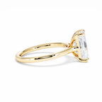 https://cdn.shopify.com/s/files/1/0706/7707/0101/files/LBSR69Y-300-020.jpg?v=1745145722