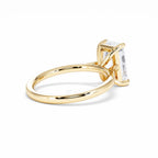 https://cdn.shopify.com/s/files/1/0706/7707/0101/files/LBSR69Y-300-030.jpg?v=1745145722