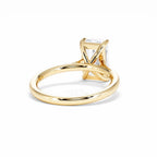 https://cdn.shopify.com/s/files/1/0706/7707/0101/files/LBSR69Y-300-036.jpg?v=1745145723
