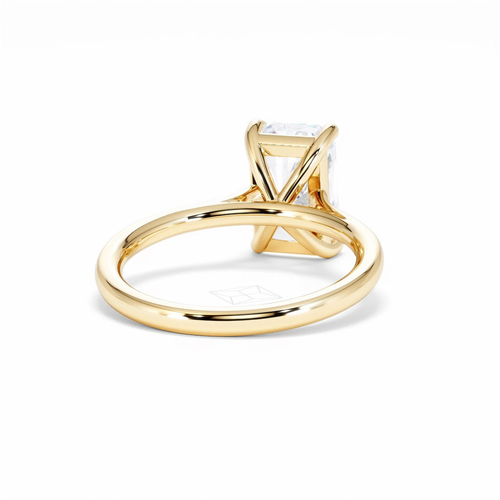 https://cdn.shopify.com/s/files/1/0706/7707/0101/files/LBSR69Y-300-037.jpg?v=1745145722