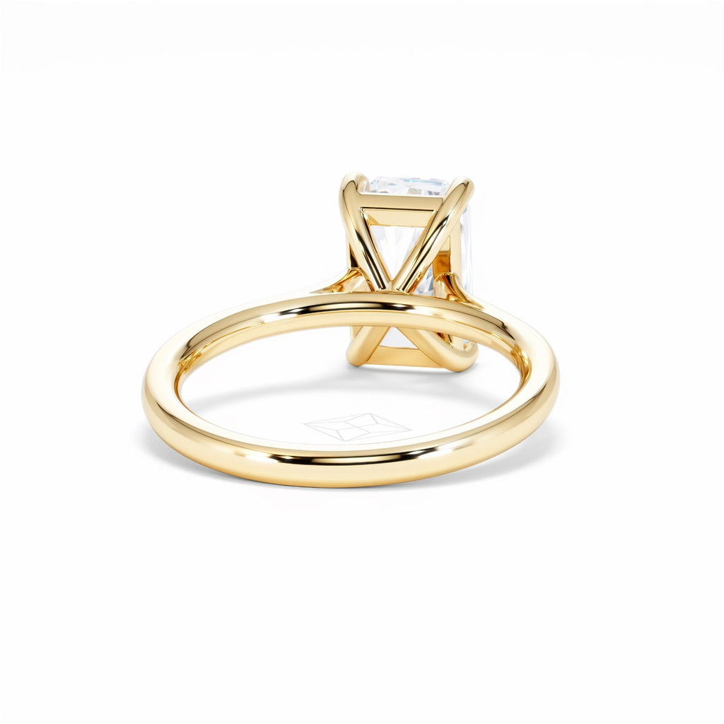 https://cdn.shopify.com/s/files/1/0706/7707/0101/files/LBSR69Y-300-038.jpg?v=1745145722