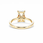 https://cdn.shopify.com/s/files/1/0706/7707/0101/files/LBSR69Y-300-041.jpg?v=1745145722