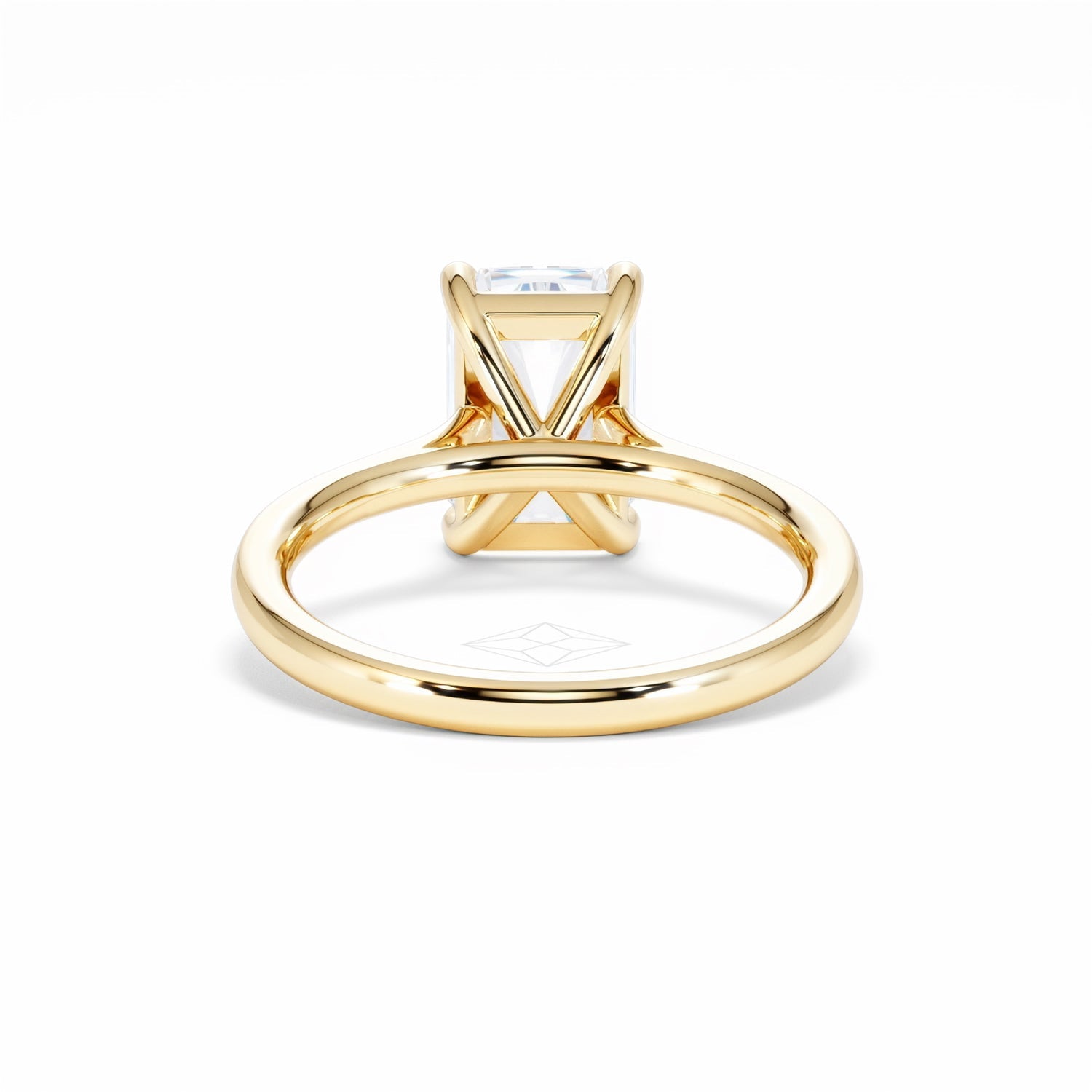 https://cdn.shopify.com/s/files/1/0706/7707/0101/files/LBSR69Y-300-041.jpg?v=1745145722