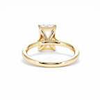 https://cdn.shopify.com/s/files/1/0706/7707/0101/files/LBSR69Y-300-042.jpg?v=1745145722
