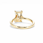 https://cdn.shopify.com/s/files/1/0706/7707/0101/files/LBSR69Y-300-044.jpg?v=1745145722