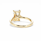 https://cdn.shopify.com/s/files/1/0706/7707/0101/files/LBSR69Y-300-045.jpg?v=1745145722