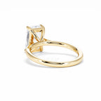 https://cdn.shopify.com/s/files/1/0706/7707/0101/files/LBSR69Y-300-048.jpg?v=1745145722