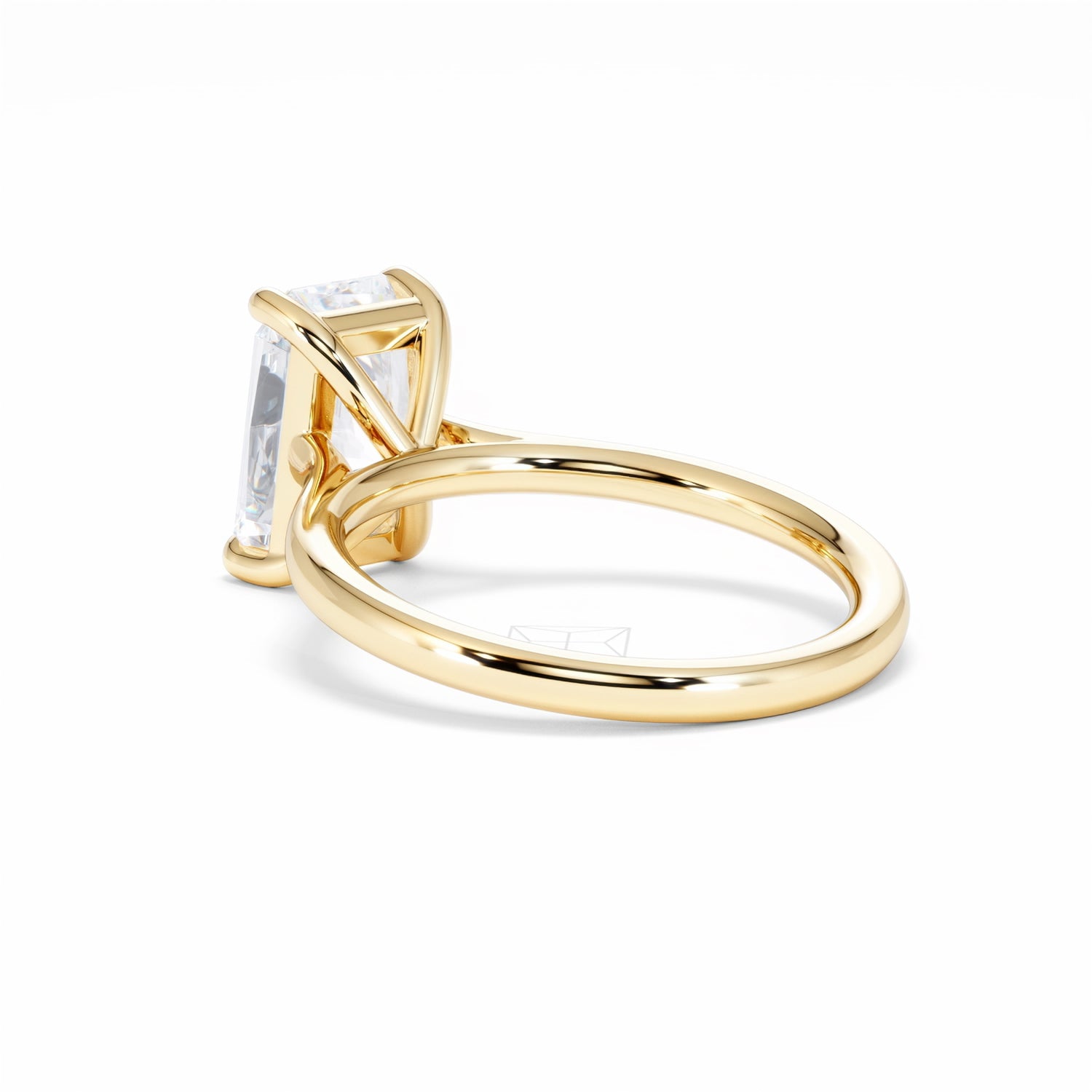https://cdn.shopify.com/s/files/1/0706/7707/0101/files/LBSR69Y-300-050.jpg?v=1745145722