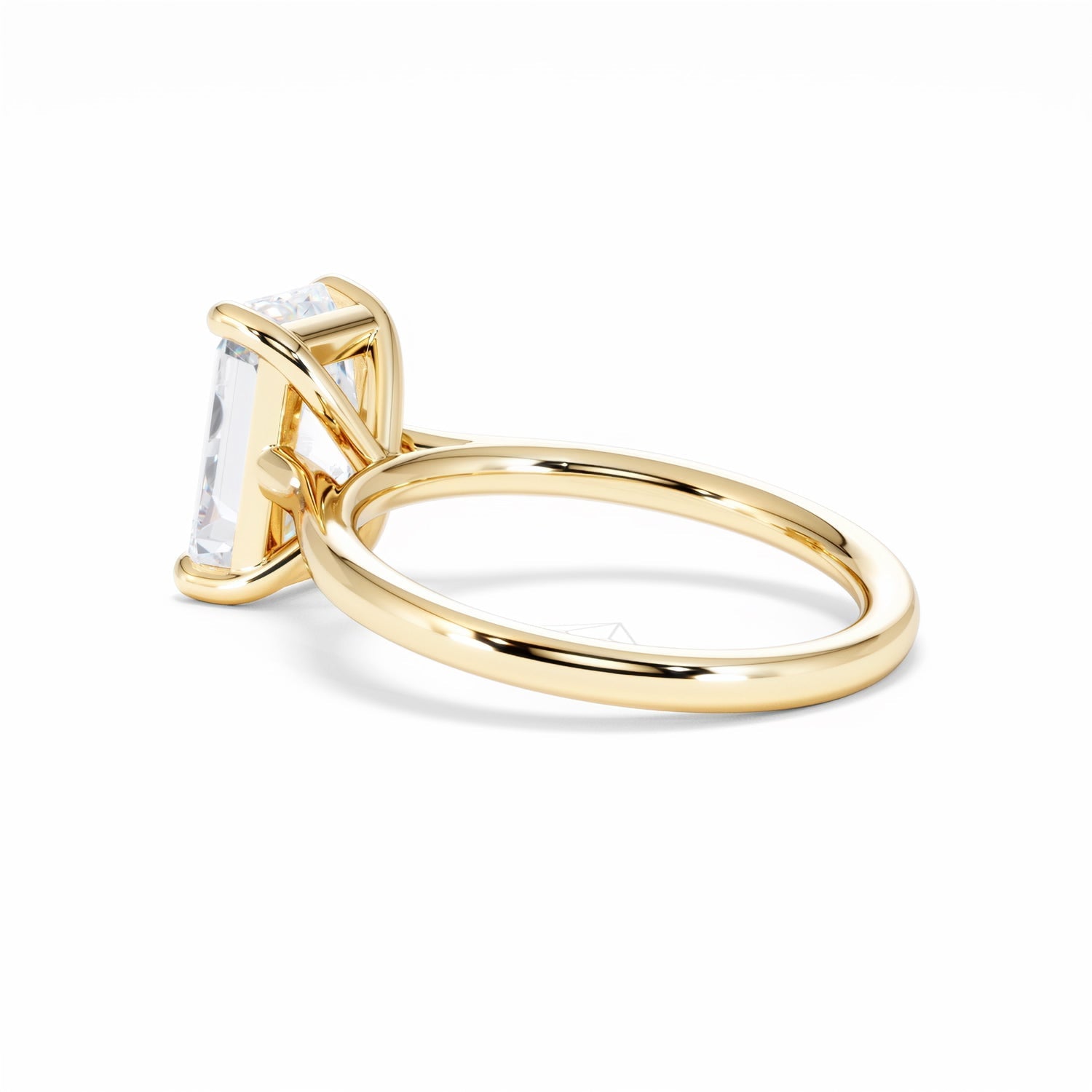 https://cdn.shopify.com/s/files/1/0706/7707/0101/files/LBSR69Y-300-053.jpg?v=1745145739