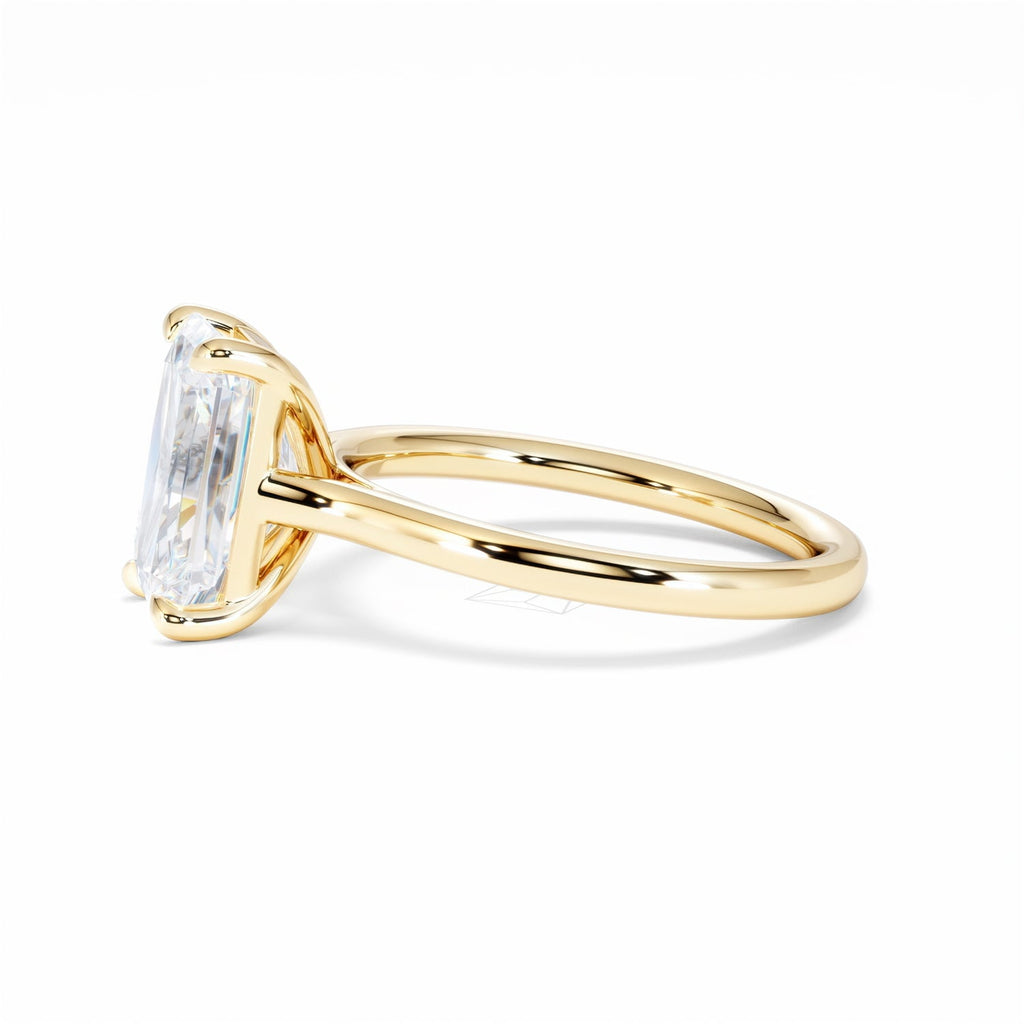 https://cdn.shopify.com/s/files/1/0706/7707/0101/files/LBSR69Y-300-064.jpg?v=1745145739