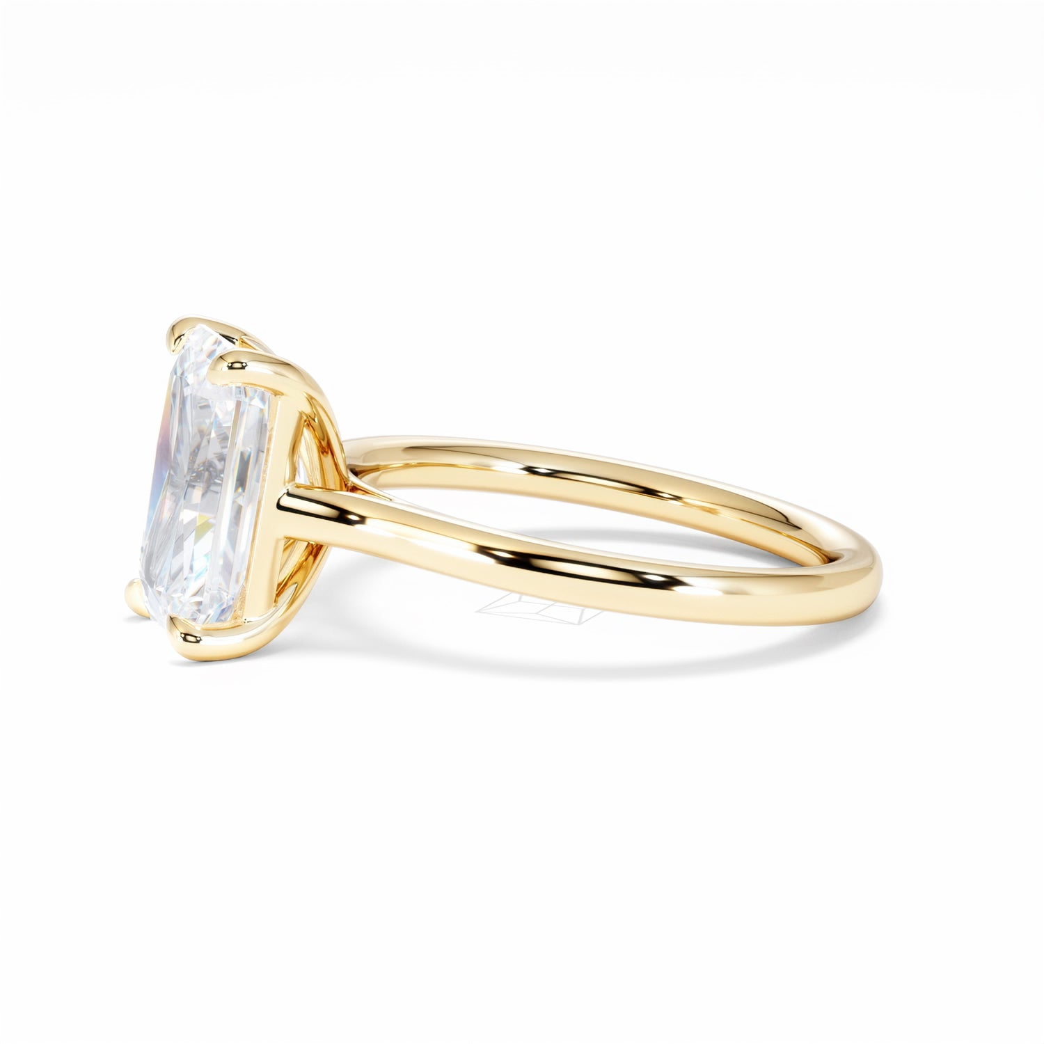 https://cdn.shopify.com/s/files/1/0706/7707/0101/files/LBSR69Y-300-065.jpg?v=1745145739