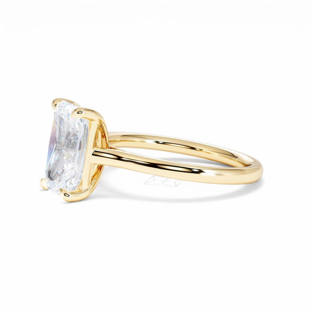 https://cdn.shopify.com/s/files/1/0706/7707/0101/files/LBSR69Y-300-067.jpg?v=1745145739