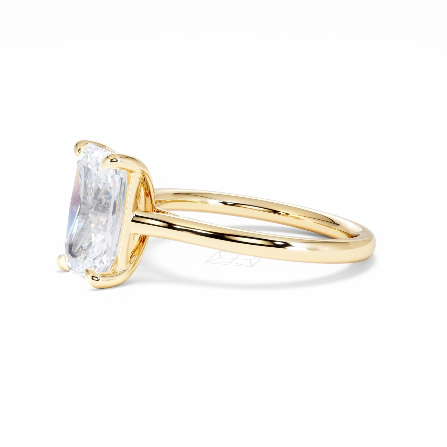 https://cdn.shopify.com/s/files/1/0706/7707/0101/files/LBSR69Y-300-067.jpg?v=1745145739